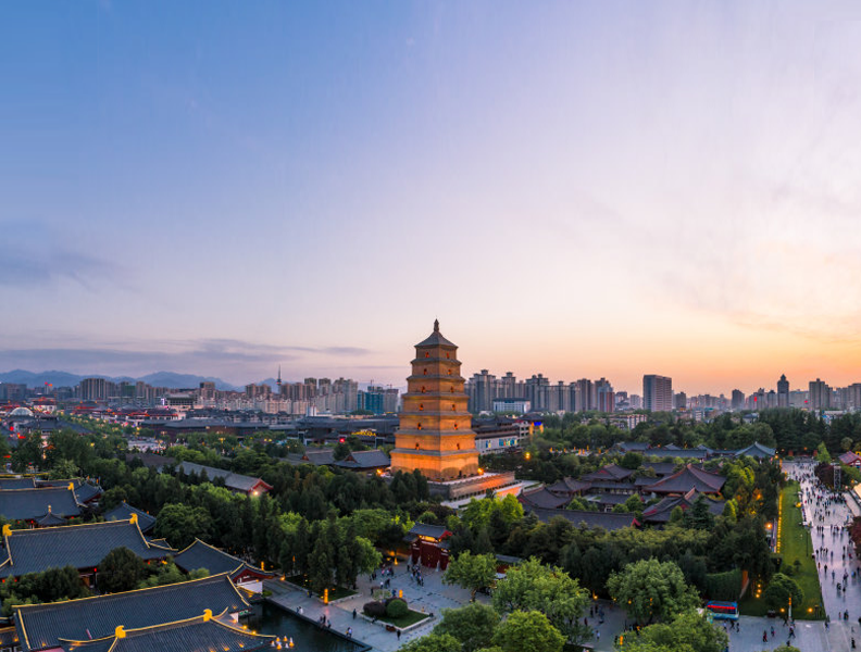 首页| PP电子游戏中国区官方网站