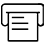首页| PP电子游戏中国区官方网站
