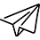 首页| PP电子游戏中国区官方网站