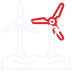 首页| PP电子游戏中国区官方网站