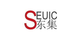 首页| PP电子游戏中国区官方网站