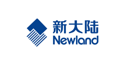首页| PP电子游戏中国区官方网站