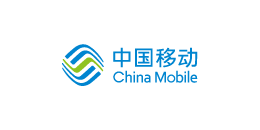 首页| PP电子游戏中国区官方网站