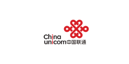 首页| PP电子游戏中国区官方网站