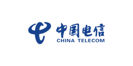 首页| PP电子游戏中国区官方网站