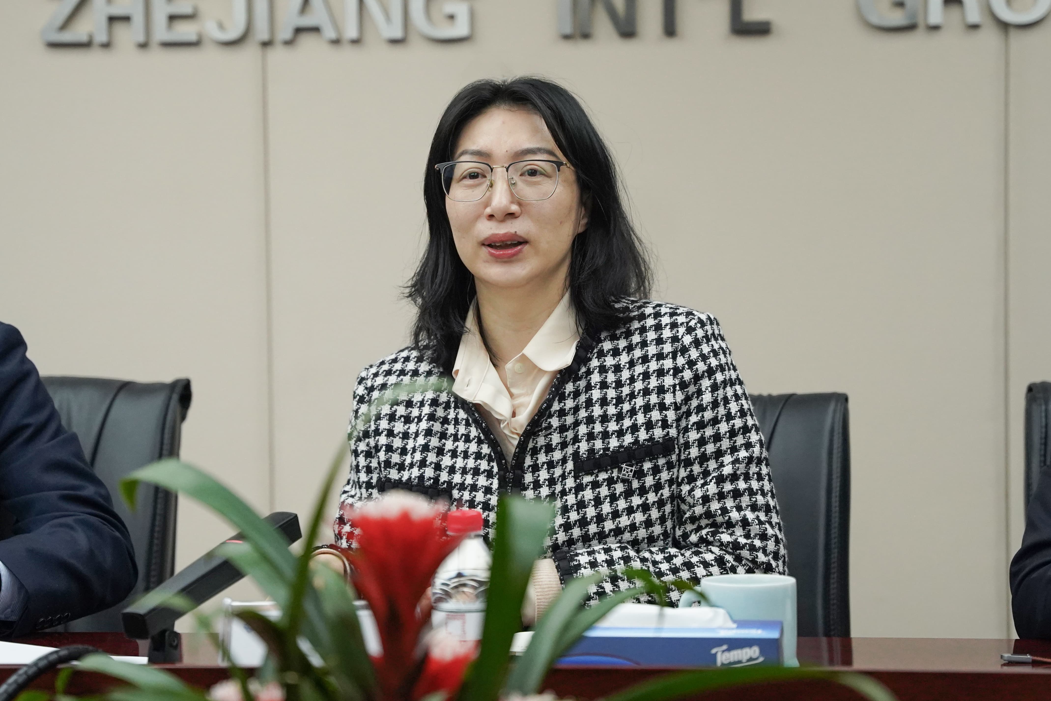 Z6·尊龙凯时「中国」官方网站