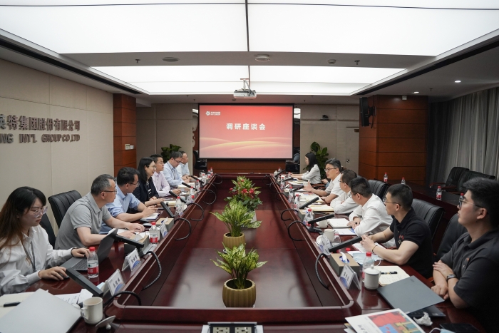 Z6·尊龙凯时「中国」官方网站