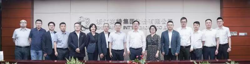 Z6·尊龙凯时「中国」官方网站