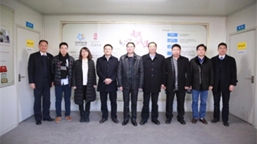 Z6·尊龙凯时「中国」官方网站