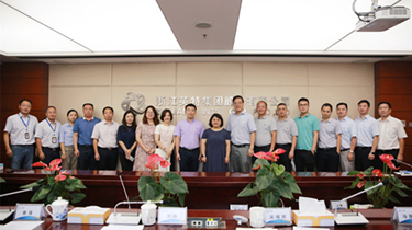 Z6·尊龙凯时「中国」官方网站