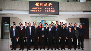 Z6·尊龙凯时「中国」官方网站