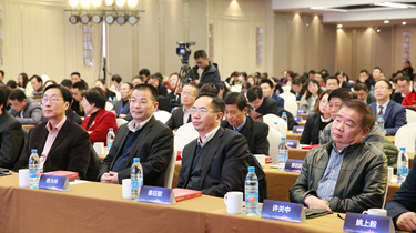 Z6·尊龙凯时「中国」官方网站