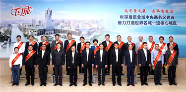 Z6·尊龙凯时「中国」官方网站