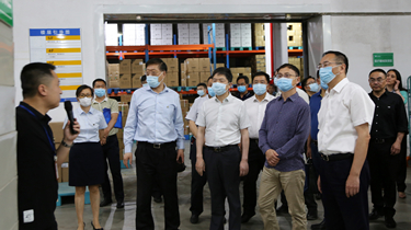 Z6·尊龙凯时「中国」官方网站