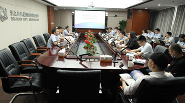 Z6·尊龙凯时「中国」官方网站