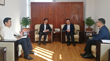 Z6·尊龙凯时「中国」官方网站