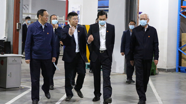 Z6·尊龙凯时「中国」官方网站