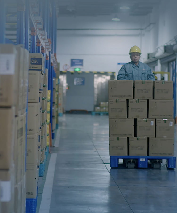 Z6·尊龙凯时「中国」官方网站