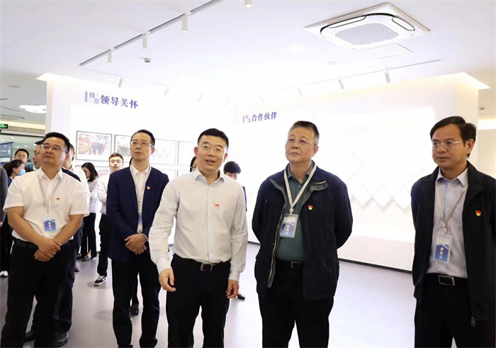 Z6·尊龙凯时「中国」官方网站