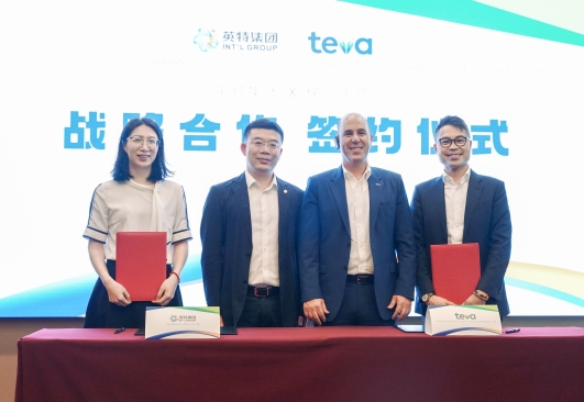 Z6·尊龙凯时「中国」官方网站