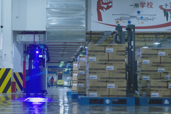 Z6·尊龙凯时「中国」官方网站