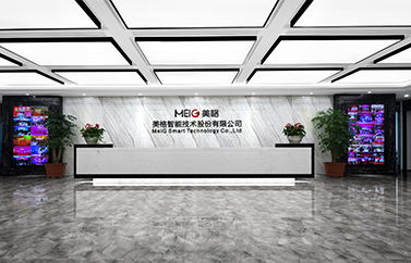 首页| PP电子游戏中国区官方网站