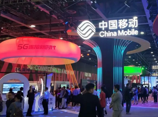 首页| PP电子游戏中国区官方网站