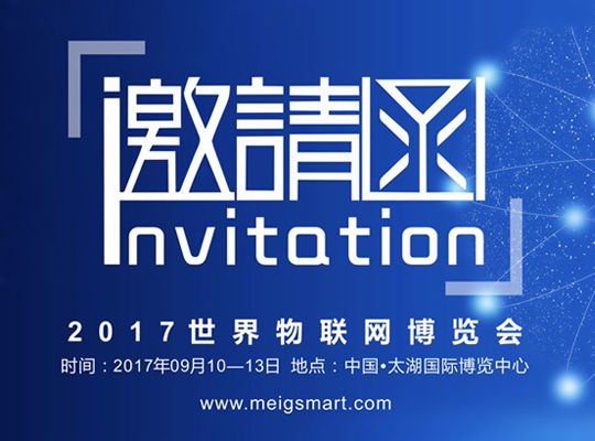首页| PP电子游戏中国区官方网站
