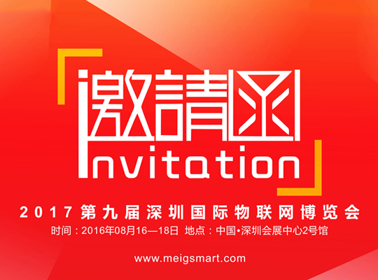首页| PP电子游戏中国区官方网站