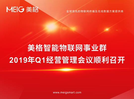 首页| PP电子游戏中国区官方网站