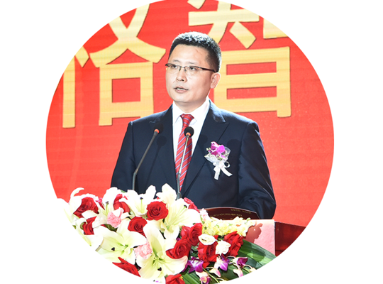 首页| PP电子游戏中国区官方网站