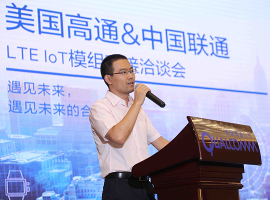 首页| PP电子游戏中国区官方网站