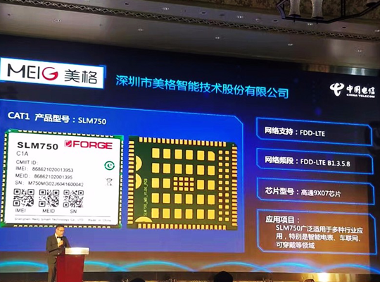 首页| PP电子游戏中国区官方网站