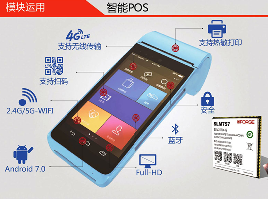 首页| PP电子游戏中国区官方网站