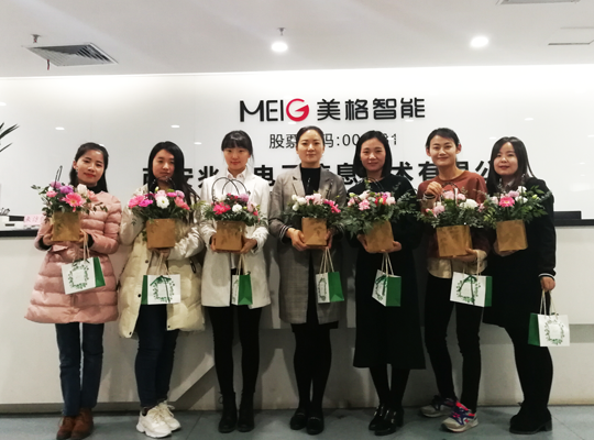 首页| PP电子游戏中国区官方网站
