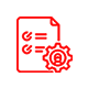 首页| PP电子游戏中国区官方网站