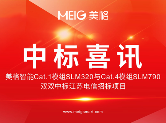 首页| PP电子游戏中国区官方网站