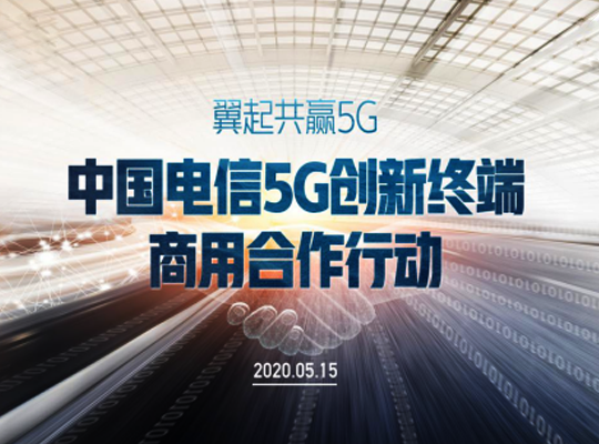 首页| PP电子游戏中国区官方网站