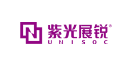 首页| PP电子游戏中国区官方网站