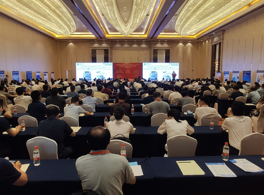 首页| PP电子游戏中国区官方网站