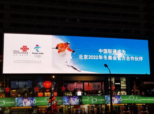 首页| PP电子游戏中国区官方网站