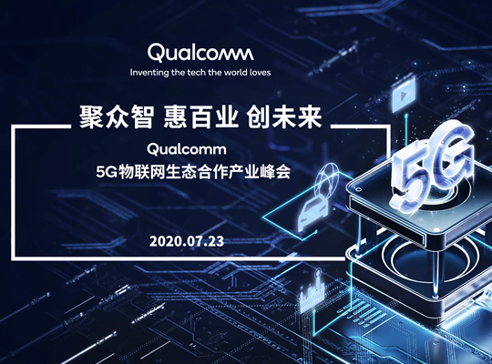 首页| PP电子游戏中国区官方网站