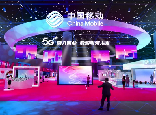 首页| PP电子游戏中国区官方网站