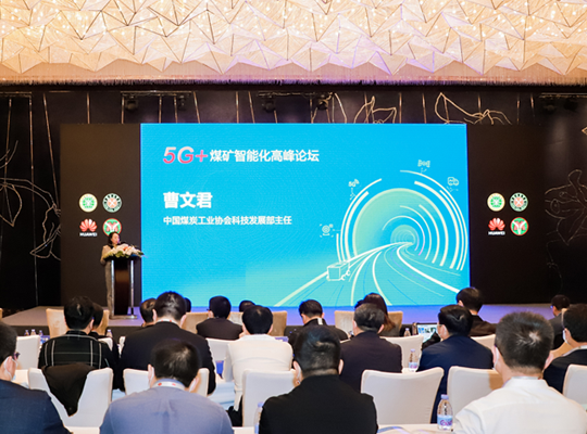 首页| PP电子游戏中国区官方网站