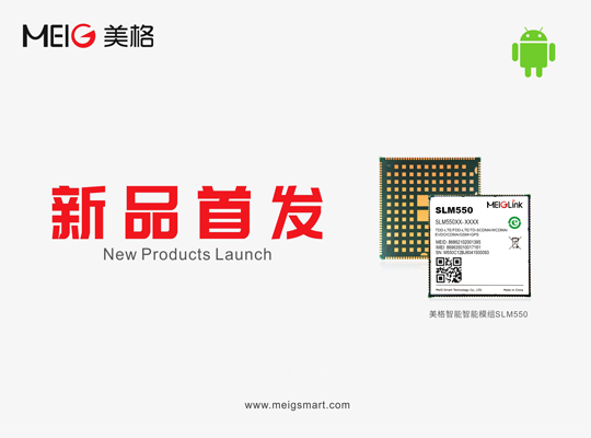首页| PP电子游戏中国区官方网站