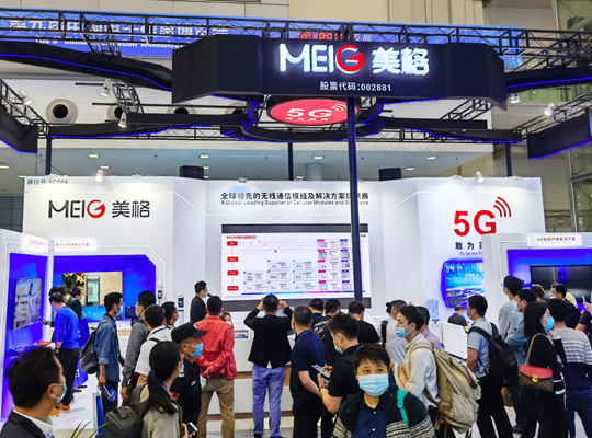 首页| PP电子游戏中国区官方网站