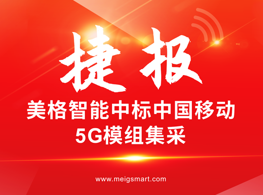 首页| PP电子游戏中国区官方网站