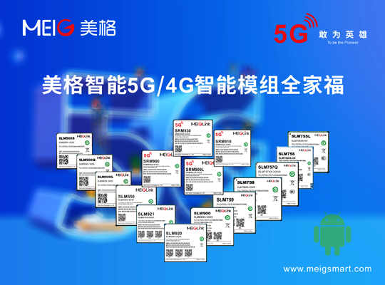 首页| PP电子游戏中国区官方网站