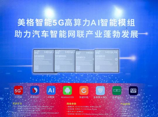 首页| PP电子游戏中国区官方网站