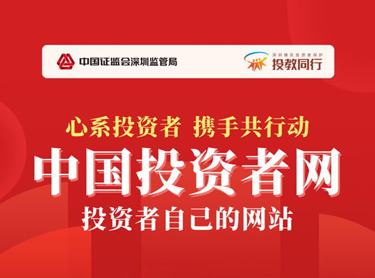 首页| PP电子游戏中国区官方网站
